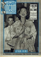 Incom 1950 festival cinema - incom,
