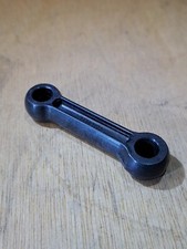 HILTI 208554 Asta Con