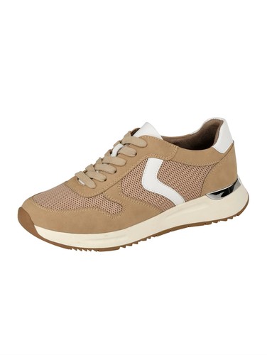 Sneaker liva loop - con, inserti
