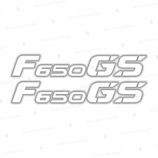 n.2 Adesivi Bianco compatibili