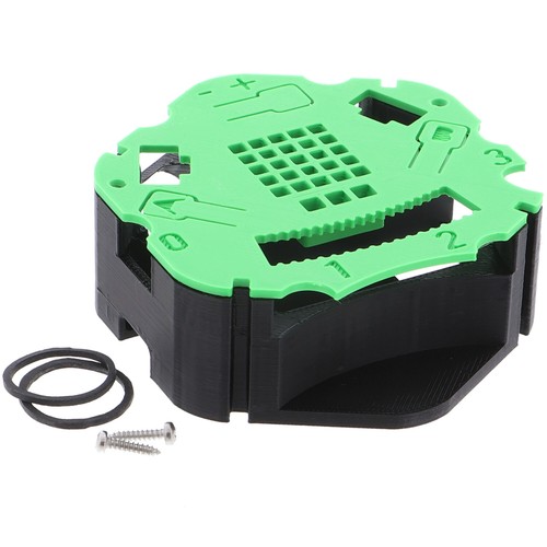 Case per calliope - case, mini