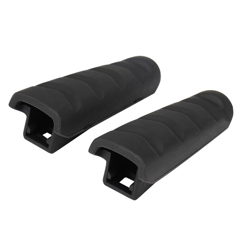Gomme bloccaggio per bmw - di,
