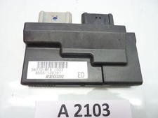 Honda CBF 1000 SC58 06-09 centralina ECU 38770MFAD03 855128797 ED