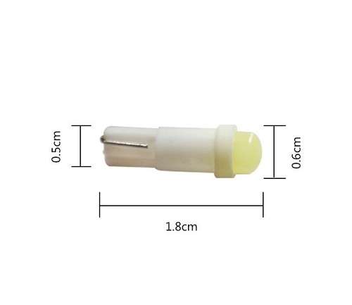 Lampadina led luci - led,