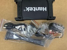 Hantek 4032L Analizzatore