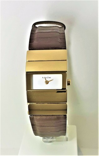 Orologio donna mode 3751129647 - mode,
