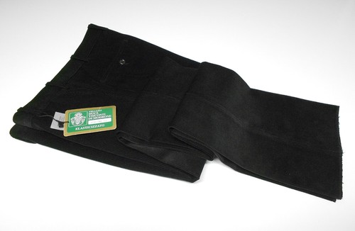Pantaloni velluto - pantaloni,