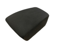 Bracciolo centrale Edizione