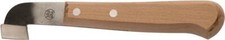 Coltello per innesto - coltello, manuale