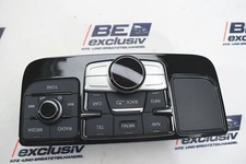 AUDI A8 4H 4.0 TFSI Lungo Mmi