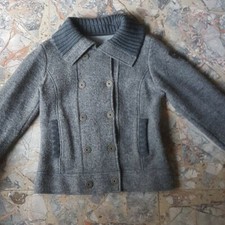 Giacca Cappotto Canadiens