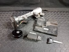 Suzuki Burgman 650 2007 ABS