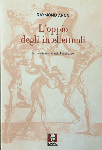 Oppio degli intellettuali - intellettuali.,