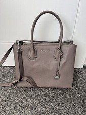 Borsa mano michael kors - mano,