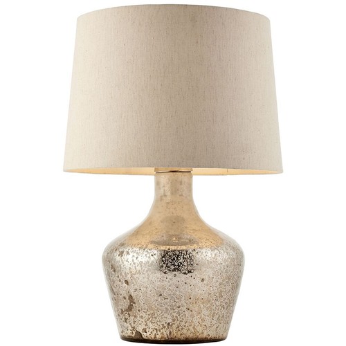 Lampada tavolo moderna - lampada, da