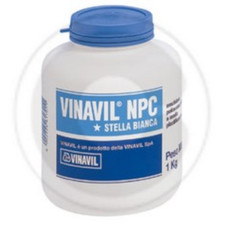 1kg Vinavil NPC Glue Odorless