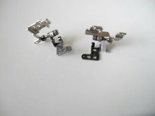 Kit Cerniere Hinges per display pc portatile notebook Hp Spectre XT 13 SX DX