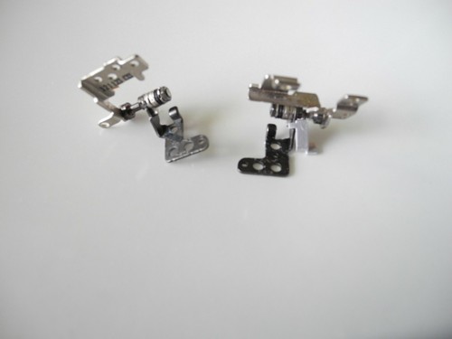 Kit cerniere hinges per - kit,