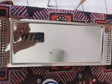 Vittorio Gregotti Cleto Munari