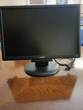 Monitor Olidata 19" 