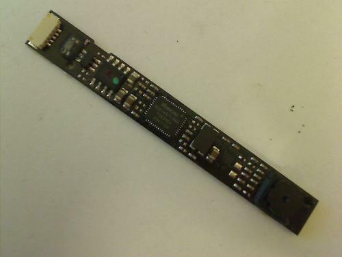 Videocamera webcam samsung - videocamera,