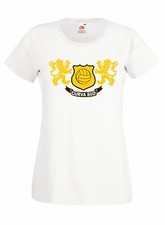 Women's T-shirt T-shirt J1385