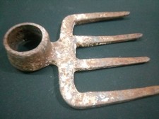 Antigua di Ferro Giardino