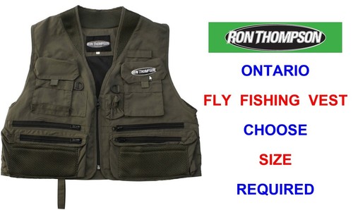Clearance ron thompson ontario - ron,
