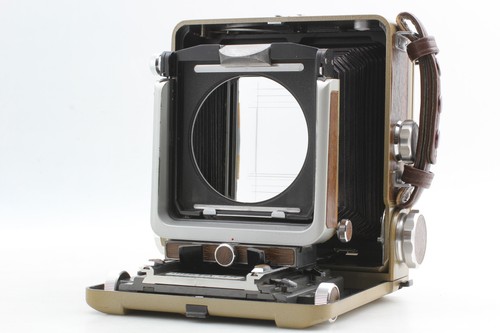 Ecc corpo fotocamera - *ecc, +