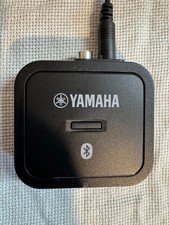 Yamaha YBA-11 Adattatore