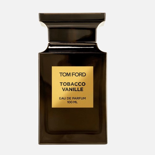 Edp tabacco vanilla eau de - edp,