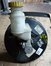 77362468 Servofreno  FIAT IDEA