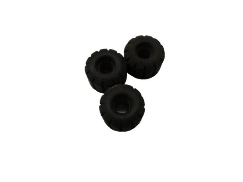 Ammortizzatore vibrante q1402 - vibrante,