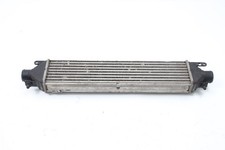 Intercooler Fiat DOBLO 2 263