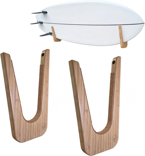 Supporto parete tavola - supporto, da