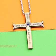 Regalo Compleanno Regalo