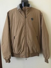 North Sails giubbotto