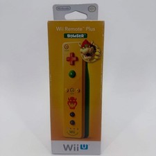 Telecomando Nintendo Wii USA