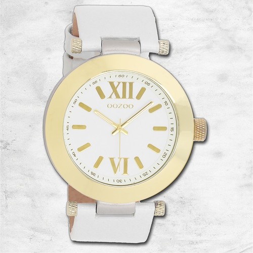 Oozoo orologio polso da - oozoo,