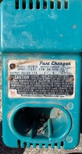 Makita DC7010 Fast Battery