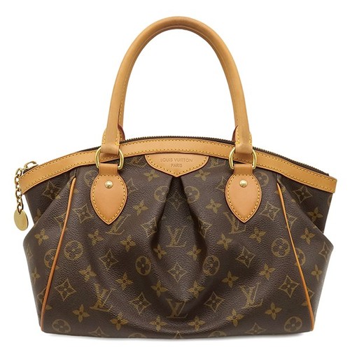Borsa mano louis - borsa, a