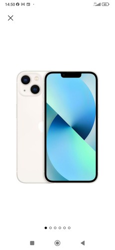 Apple iphone 128gb - apple,