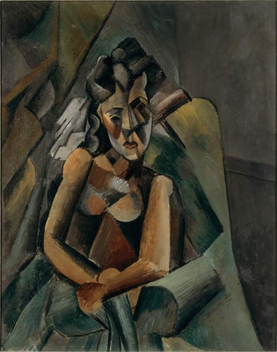 Picasso pablo - pablo,