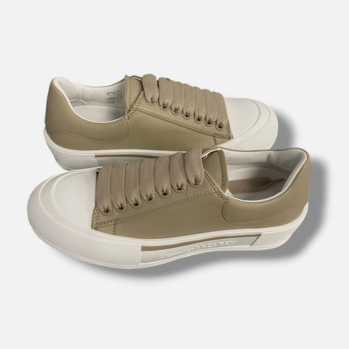 Scarpe sneakers uomo - , alexander