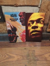 Miles Davis - Complete Bitches