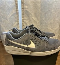 Air Jordan CMFT Era Cool Grey