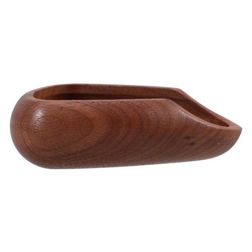 Piatto legno per - piatto,