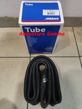 CAMERA D'ARIA MITAS RINFORZATA