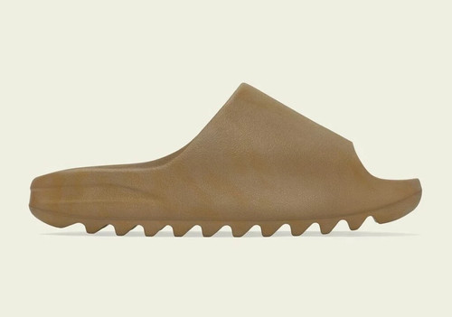 Adidas yeezy slide - adidas, ocra