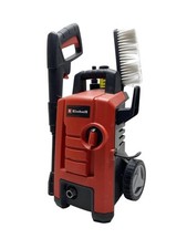 Idropulitrice Einhell TC-HP